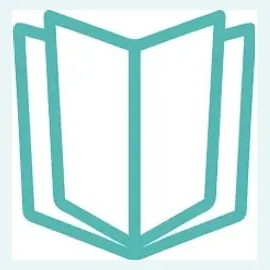 Language Confidence brand logo for languageconfidence.ai