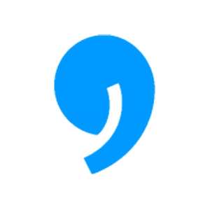 Languify brand logo for languify.in