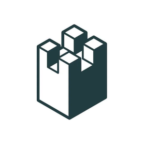 LangWatch brand logo for langwatch.ai