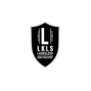 Lankeleisi Bikes brand logo for lankeleisi-bikes.com