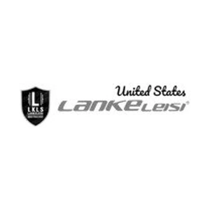 lankeleisi brand logo for lankeleisi.store