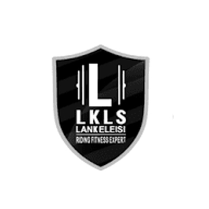 Lankeleisi Store brand logo for lankeleisi-store.com