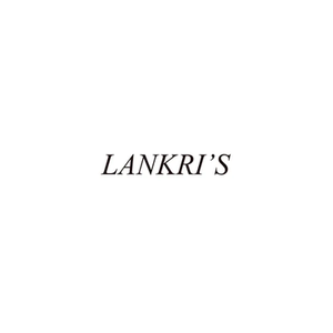 Lankris brand logo for lankris.com