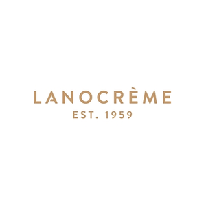 Lanocreme Global brand logo for lanocreme.com