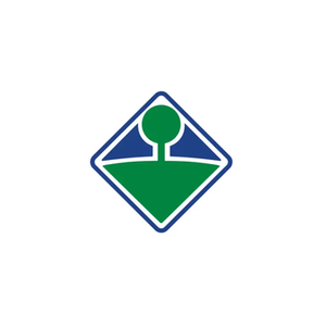 Lanoha Nurseries brand logo for lanohanurseries.com