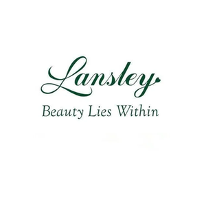 Lansley brand logo for lansleyllc.com