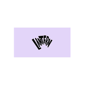 Lantern Pins brand logo for lanternpins.com