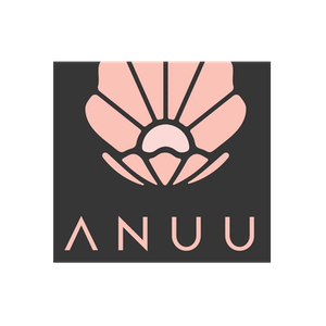 Lanuuk brand logo for lanuuk.com