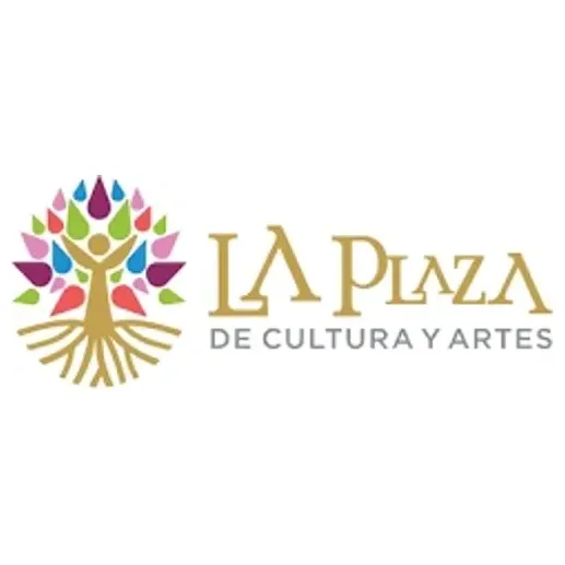 lapca brand logo for lapca.org