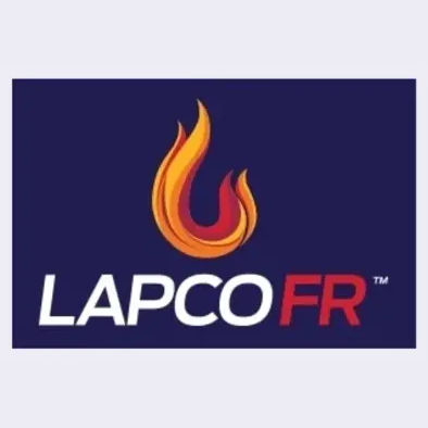 LAPCO brand logo for lapco.com