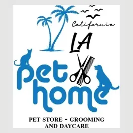 lapethome brand logo for lapethome.com