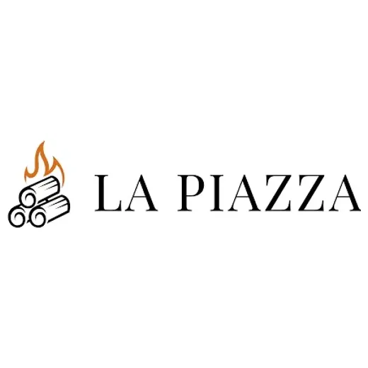 lapiazzaovens brand logo for lapiazzaovens.com