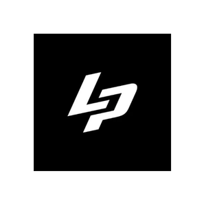 Lapierre Bikes brand logo for lapierrebikes.com