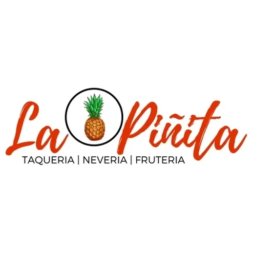 lapinitagarland brand logo for lapinitagarland.com