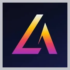 Laprompt brand logo for laprompt.com