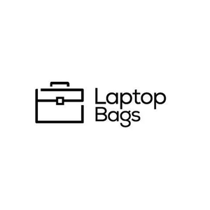 Laptop Bags brand logo for laptopbags.co.uk