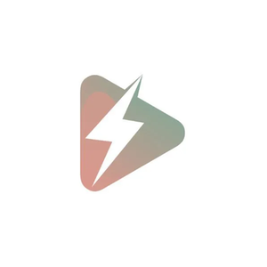 Lara Zeus brand logo for larazeus.com