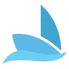 LaraShip brand logo for laraship.com