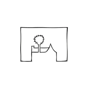 Larchmont Dentists brand logo for larchmontdentists.com