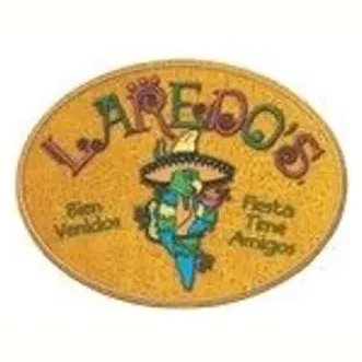 laredosrestaurante brand logo for laredosrestaurante.com