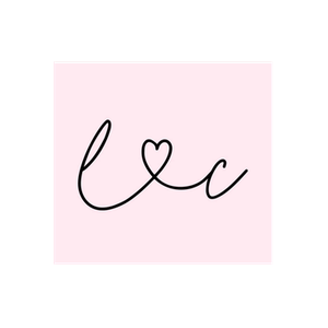 Laree & Co. brand logo for lareeandco.com
