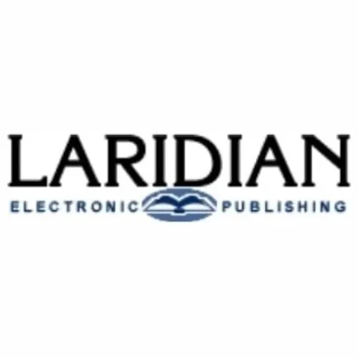 laridiansales brand logo for laridiansales.com