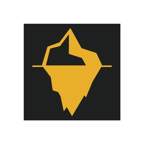 Lark Funding brand logo for larkfunding.com