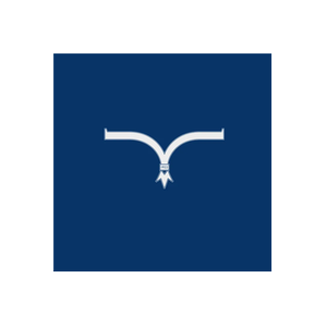 Larusmiani brand logo for larusmiani.it