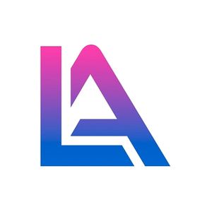 Las Atlantis brand logo for lasatlantis.com