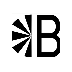 Las Bayadas International brand logo for lasbayadasinternational.com