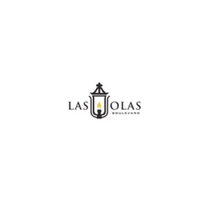 Las Olas Boulevard brand logo for lasolasboulevard.com