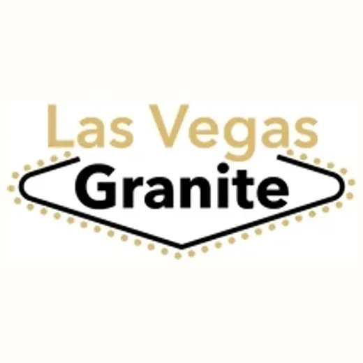 Las Vegas Granite brand logo for lasvegas-granite.com