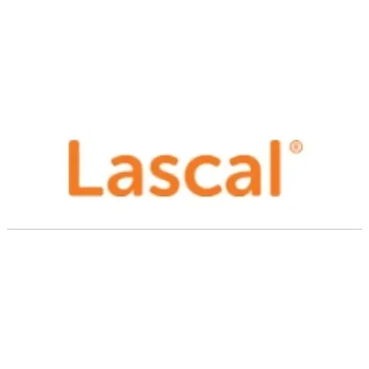 lascal.net/en/index brand logo for lascal.net