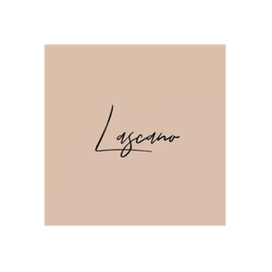 Lascano brand logo for lascano.co
