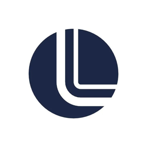 Lascar Electronics brand logo for lascarelectronics.com