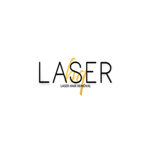 Laser HQ brand logo for laserhq.co.uk