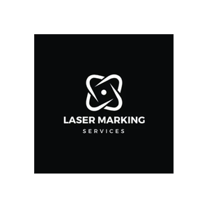 Laser Marking brand logo for lasermarkingsvs.com