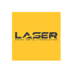 Laser Online brand logo for laser-online.co.uk