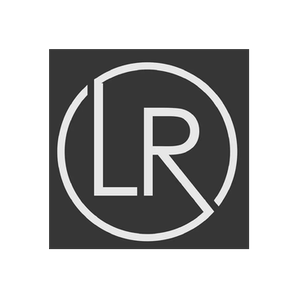 Laser Remedy brand logo for laserremedy.org