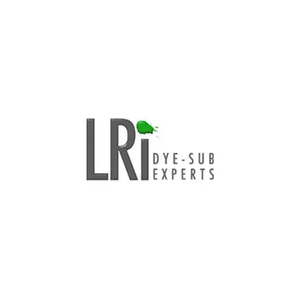 Laser Reproductions brand logo for laserreproductions.com