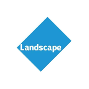 LaserJet brand logo for laserjet.co.uk