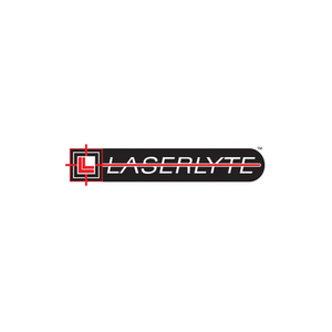 LaserLyte brand logo for laserlyte.com