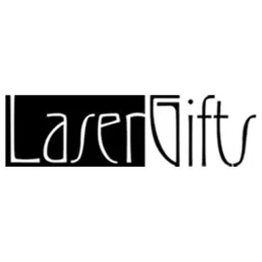 lasernation brand logo for lasernation.com