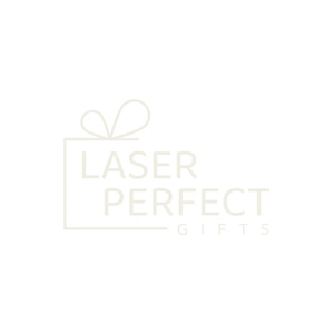 laserperfectgifts brand logo for laserperfectgifts.com
