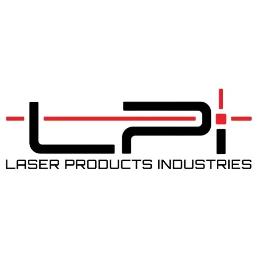 laserproductsus brand logo for laserproductsus.com