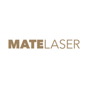 lasertherapy brand logo for lasertherapy.com