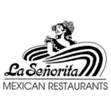 lasfiesta brand logo for lasfiesta.com