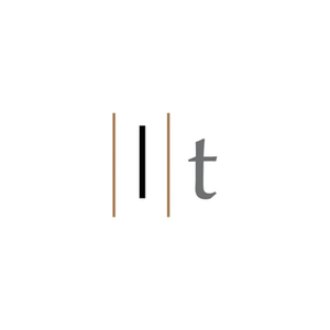 Lash Tavern brand logo for lashtavern.com