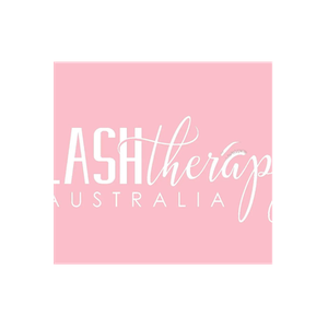 Lash Therapy Australia brand logo for lashtherapyaustralia.com.au