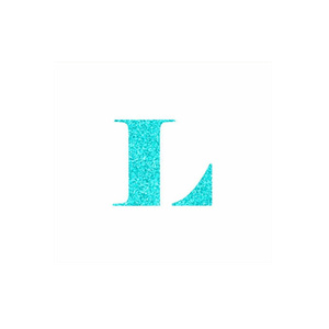 LashBox LA Canada brand logo for lashboxlacanada.com